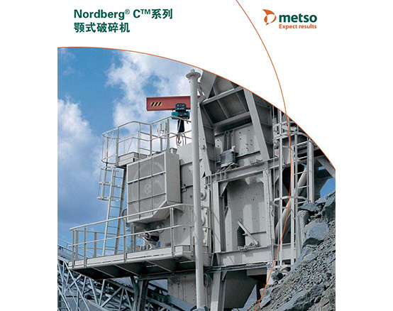 �Z�²���Cϵ���ʽ����C