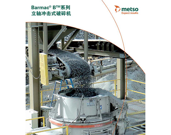 ���R��Bϵ�����S�_��ʽ����C